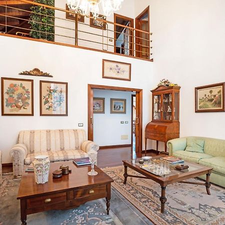 Willa Casa La Victoria La Victoria de Acentejo Zewnętrze zdjęcie